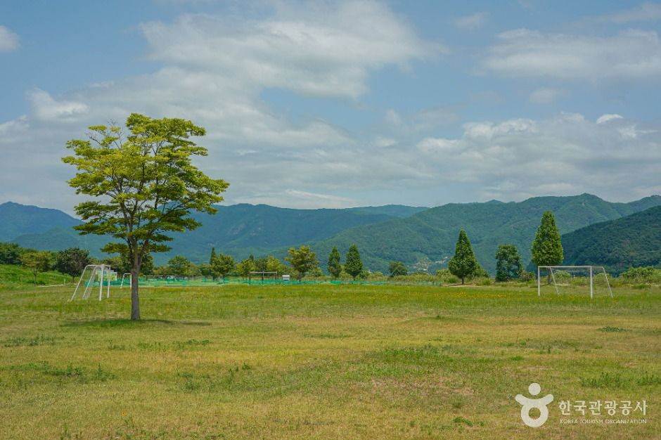 밀양_삼랑진생태문화공원 (3)