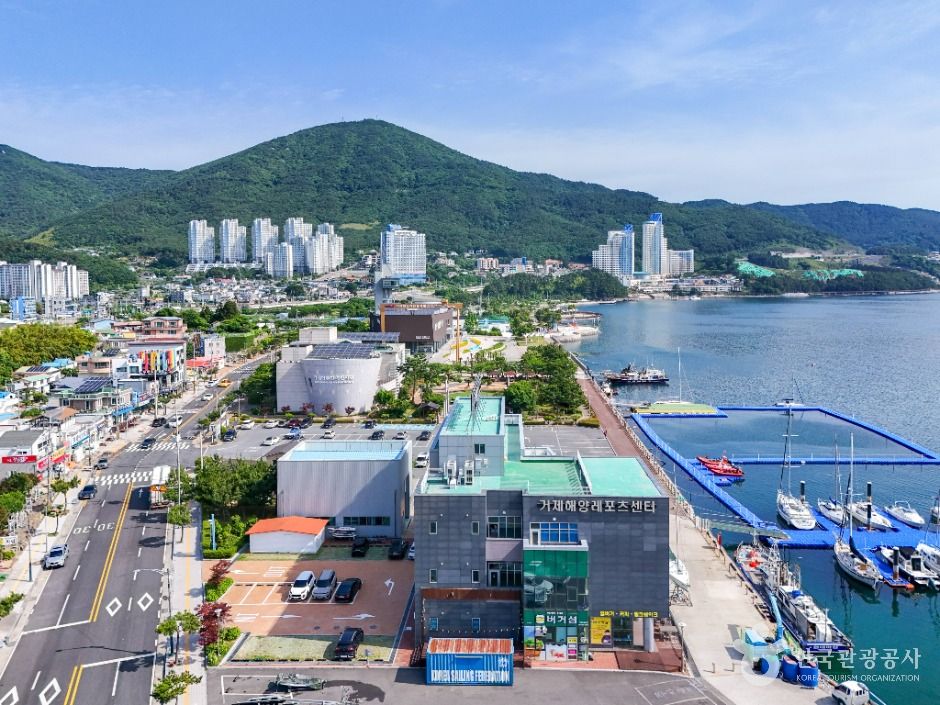 지세포항