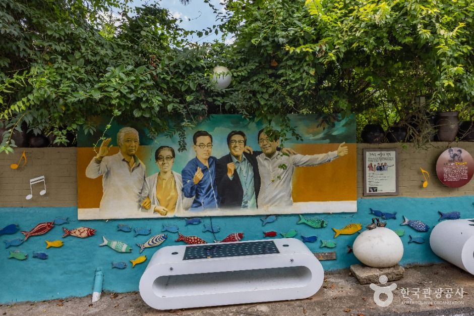 thumbnail-옥단이길-11