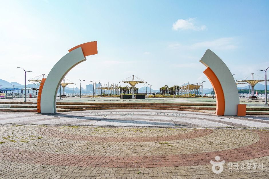 여수_국동항 (5)