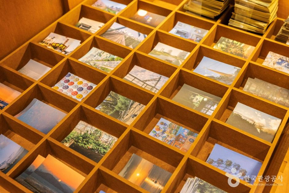 thumbnail-르인천구락부 포디움126-14