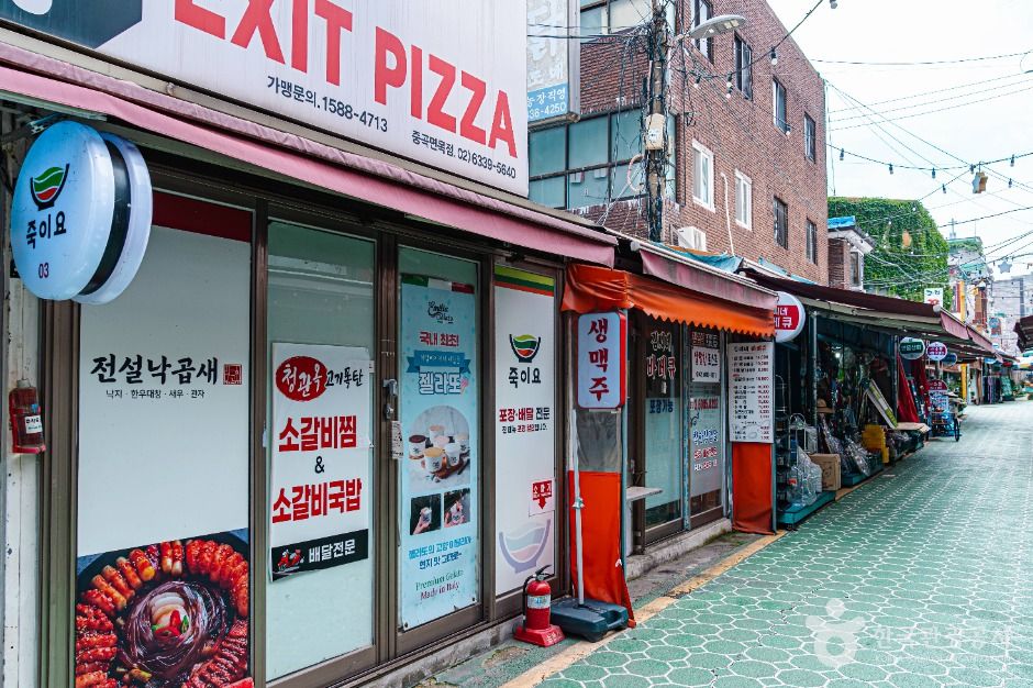 서울_면곡시장 (3)