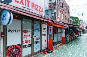 서울_면곡시장 (3)