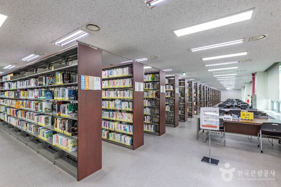 인천_인천광역시 미추홀도서관 (3)