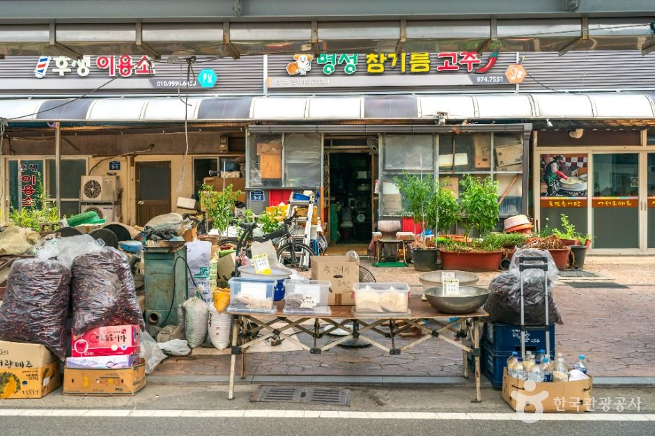 칠곡_약목장 (3, 8일) (2)