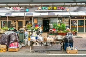 칠곡_약목장 (3, 8일) (2)