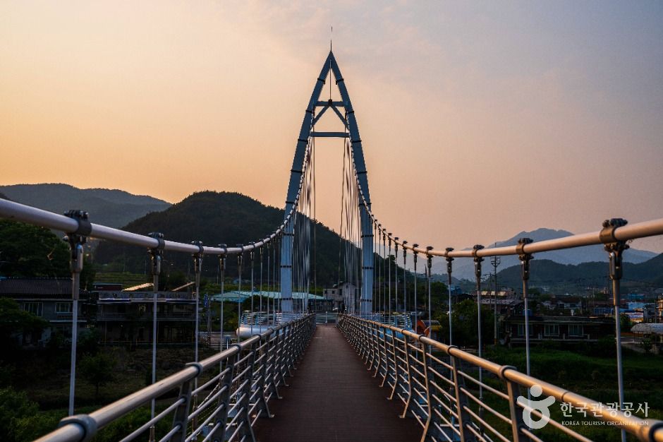 대황강출렁다리 (6)