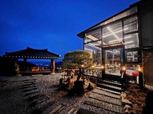 금산_송주미술관카페 (2)