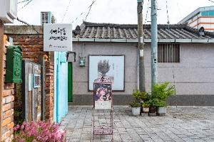 전주_서학동 사진관 (1)