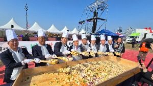2025 강경젓갈축제 5