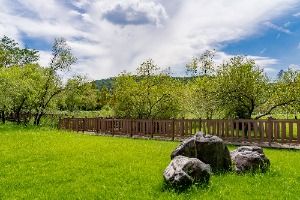화성_노작공원 (3)