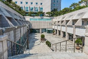 서울_위니아트(건국대학교 새천년관 대공연장) (2)