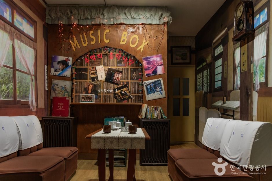 thumbnail-서울생활사박물관-16