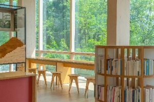 서울_인왕산숲속쉼터 (4)