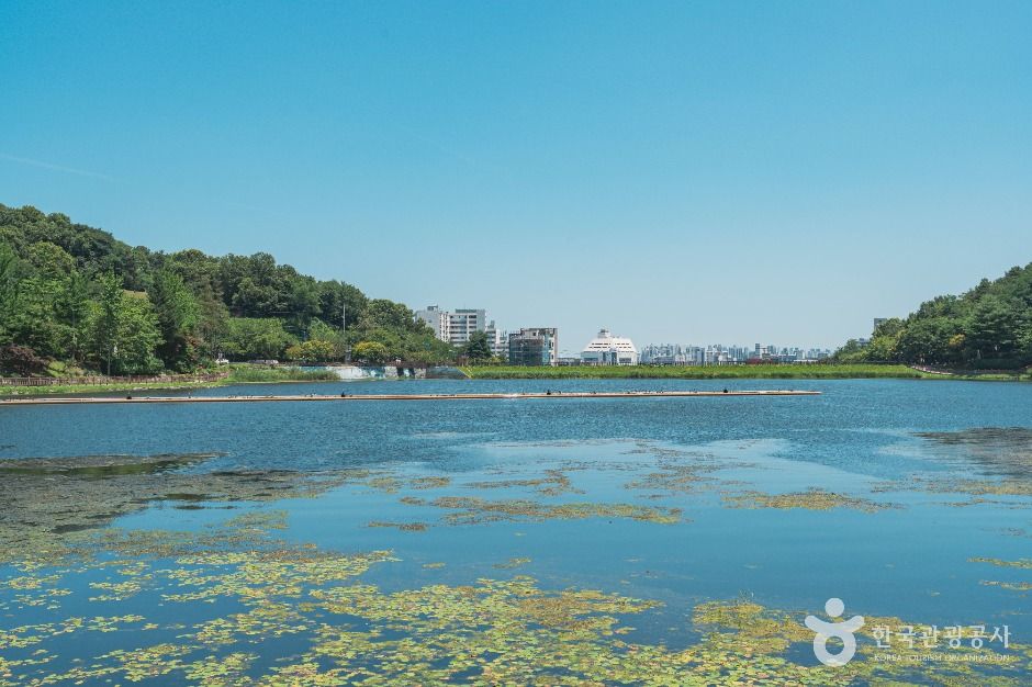 thumbnail-설봉저수지-4