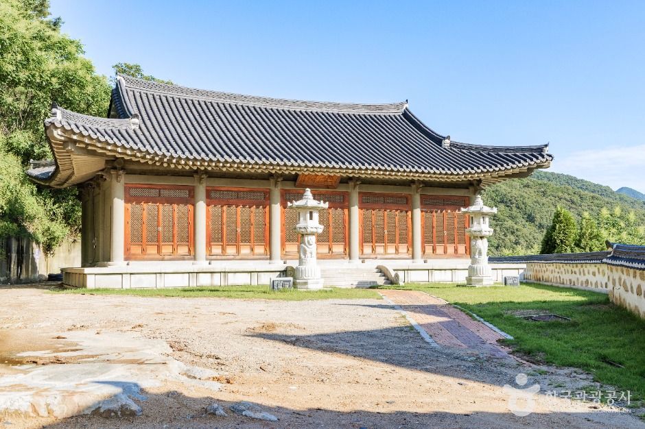 thumbnail-청련사(양주)-1