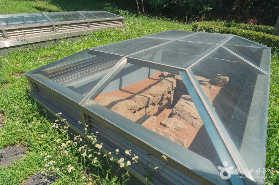 thumbnail-낙생대공원-6