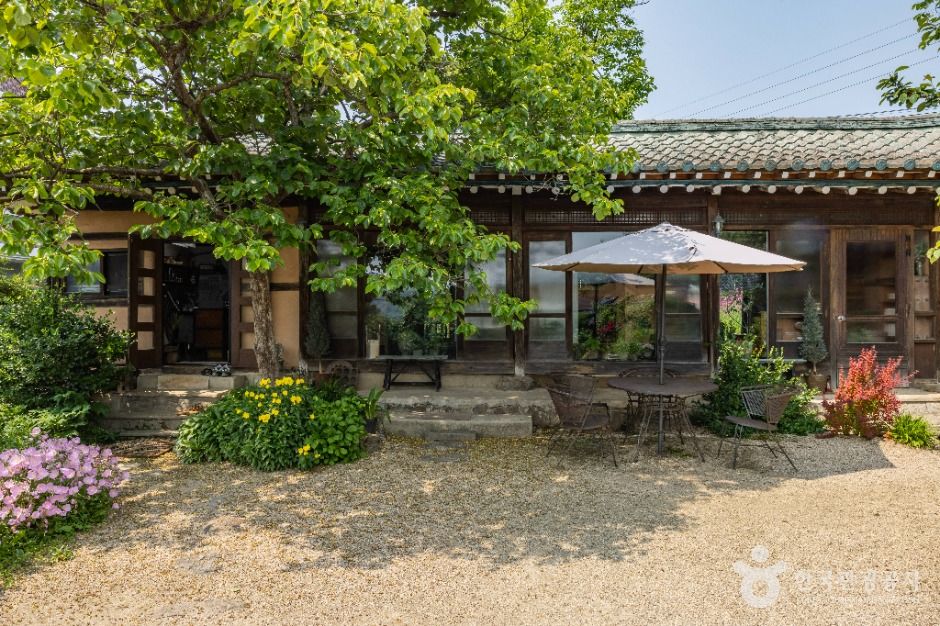 진천_안나의 화원 (6)