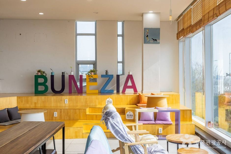 thumbnail-부네치아 선셋 전망대-12