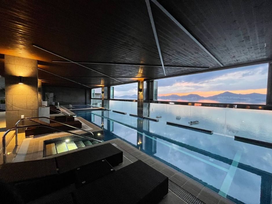 여수_히든베이호텔 (7)