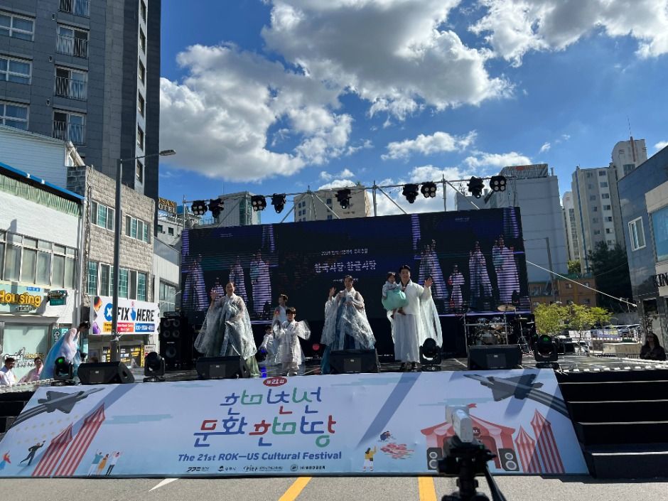 관광지 이미지
