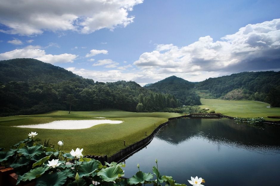 안성_파인크리크 컨트리클럽 (5)