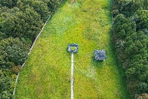 전주_조경단 (4)