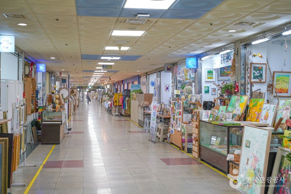 thumbnail-미술의거리-31