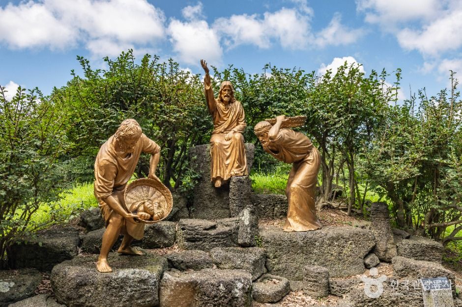 thumbnail-새미은총의동산-3