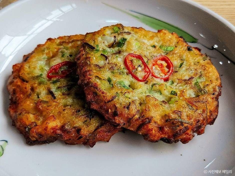 삼척_두레박고을 (5)