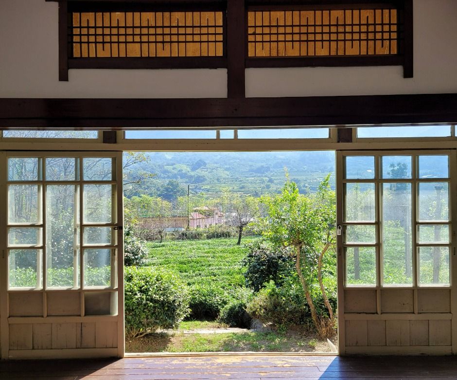 thumbnail-매암차박물관-5