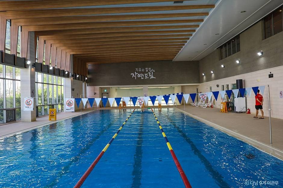 thumbnail-자연드림파크(괴산)-1