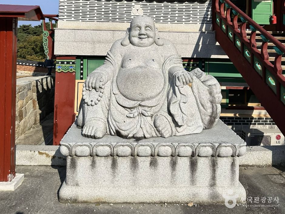 thumbnail-국형사-28