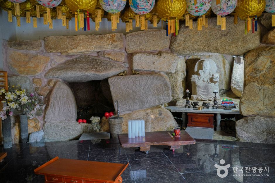 thumbnail-월명사(부산)-5