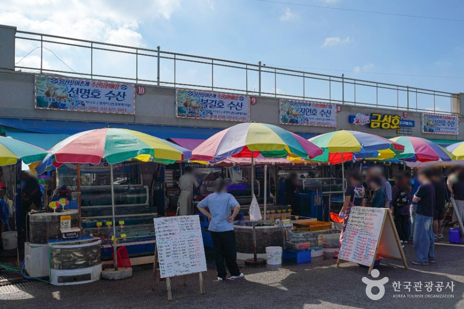 태안_몽산포어촌계수산물판매장 (5)