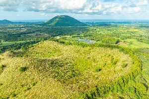 제주_손지오름 (5)