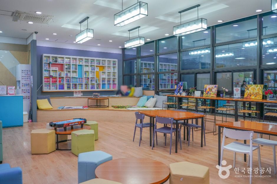 의정부_의정부시 청소년수련관 (7)