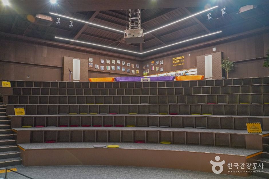 의정부_의정부음악도서관 (4)