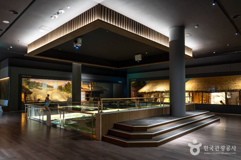 부여군_백제역사문화관 (7)
