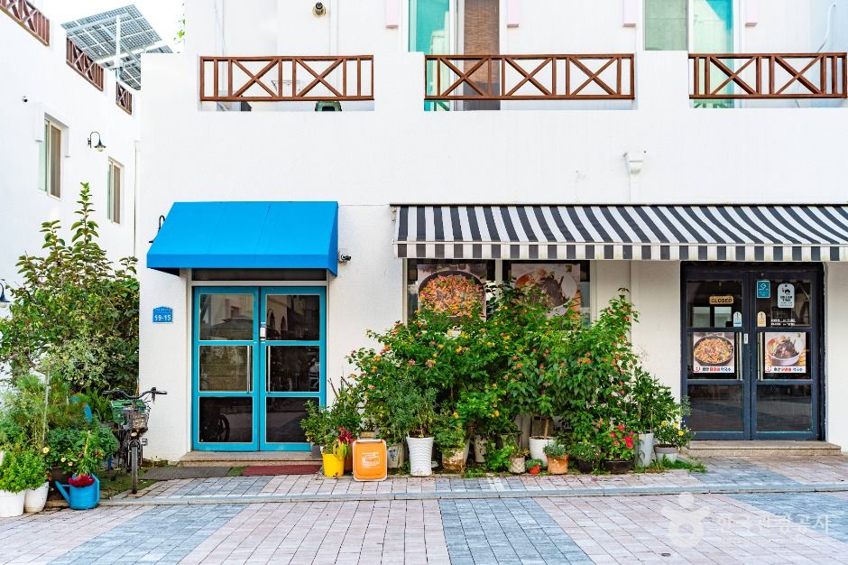 아산_지중해마을 (4)