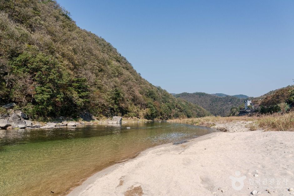 thumbnail-진소마을-5