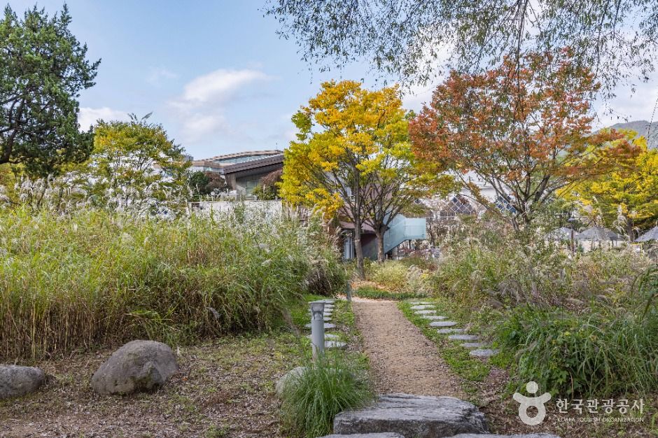 서울_서울창포원 (7)