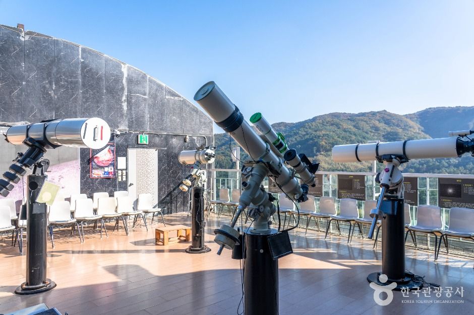 제천_별새꽃돌과학관 (6)