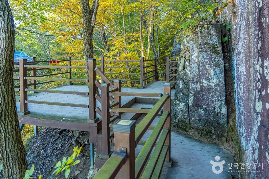 thumbnail-오산(구례)-4