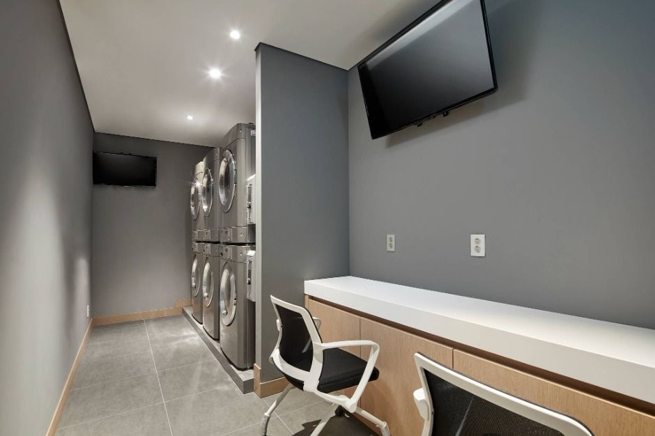 서울_엠디호텔 독산_코인세탁실 (2)