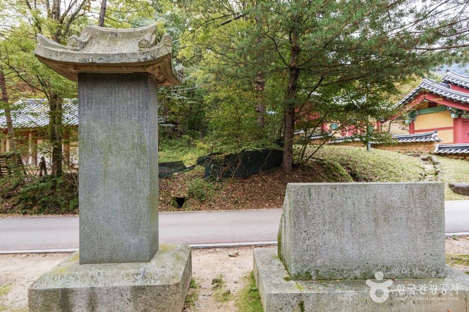 thumbnail-화양서원 묘정비-3
