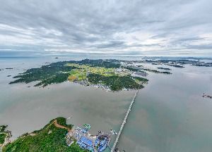 신안_비금도 (5)