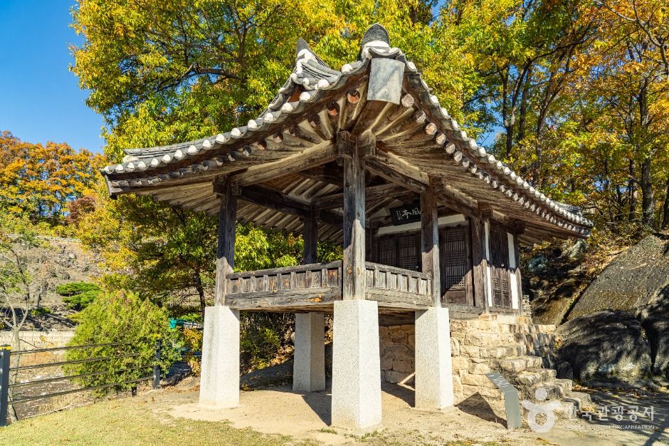 옥천군_청풍정 (5)