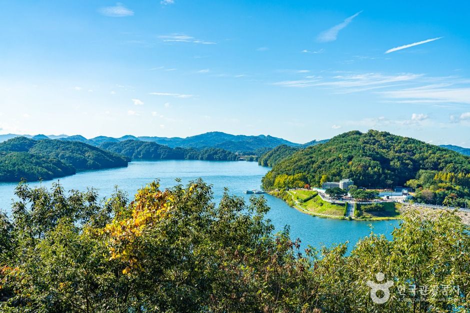 청주시_대청호 (7)