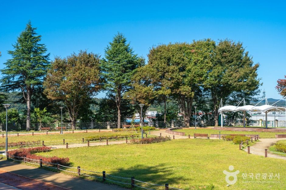 군위_군위문화원 (3)